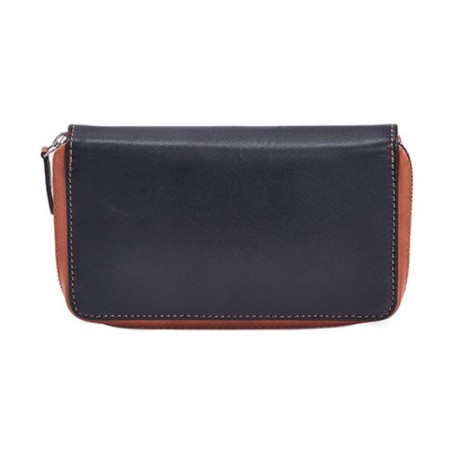 Funda Para 4 Boquillas Gard CZP-ELK4 En Piel - Sanganxa.com