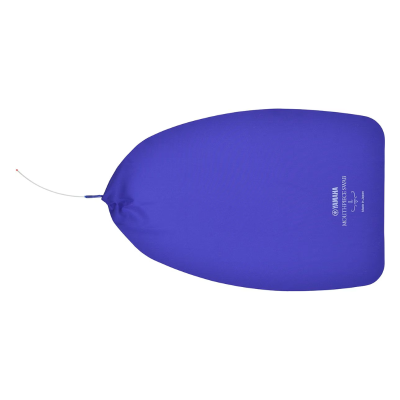 Bicos de limpeza interiores Yamaha Cotonete L3 -  sanganxa.com