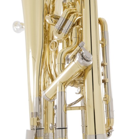 Eb Eb Eb Eb Shell MTP 115T Bb Lacado - Sanganxa.com