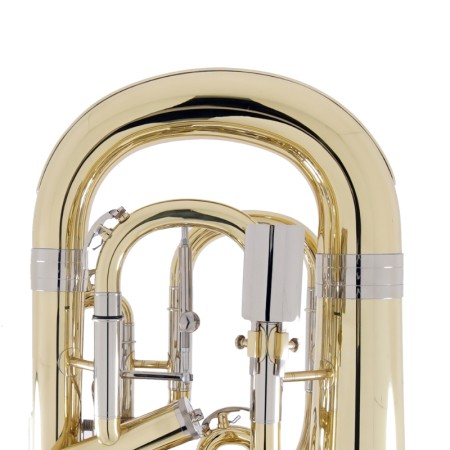 Eb Eb Eb Eb Shell MTP 115T Bb Lacado - Sanganxa.com