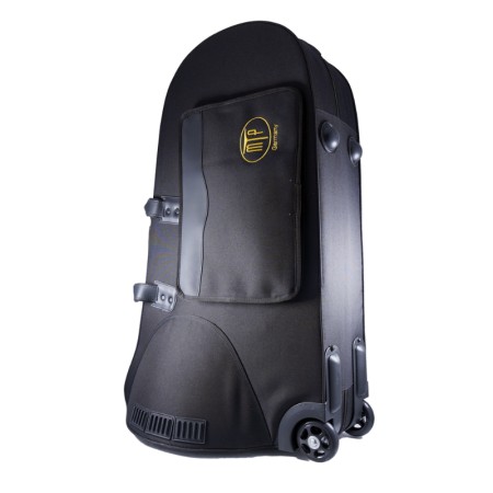 Eb Eb Eb Eb Shell MTP 115T Bb Lacado - Sanganxa.com