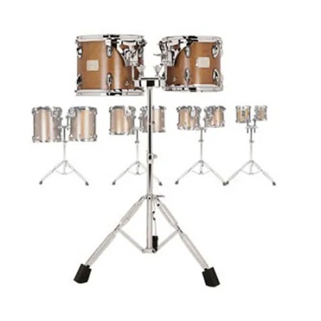 TOM CONCIERTO GONALCA SPECIAL SERIES 10"x9" 03710 Gonalca - 1