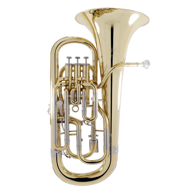 Eb Eb Eb Eb Shell MTP 115T Bb Lacado - Sanganxa.com