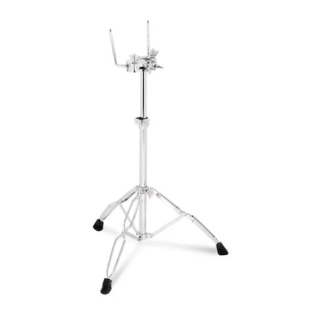 SUPPORT TOMS SANTAFE SERIES 8000 COMPACT REF SJ0075 Santafe - 1