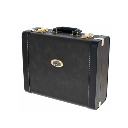 Bugle Yamaha Xeno YCR8335 S- sanganxa music store