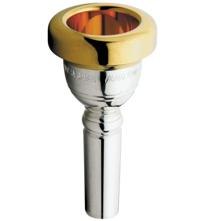 BOQUILLA TROMBON YAMAHA MPSL TRUDEL GP Yamaha - 1