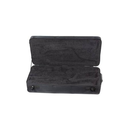 Estojo para Saxofone Alto e Soprano Ortolá 126 - Sanganxa.com