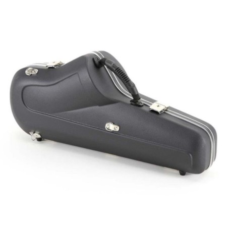 ESTUCHE SAXO ALTO JAKOB WINTER 2192 Jacob Winter - 2