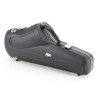 ESTUCHE SAXO ALTO JAKOB WINTER 2192 Jacob Winter - 2