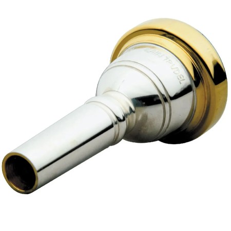 MOUTHPIECE TROMBON YAMAHA MPSL TRUDEL GP Yamaha - 2