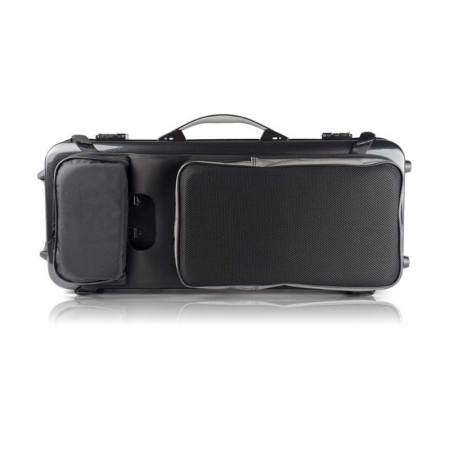 ESTUCHE FAGOT BAM 3133XLC CARBON HIGHTECH ALEMAN-2