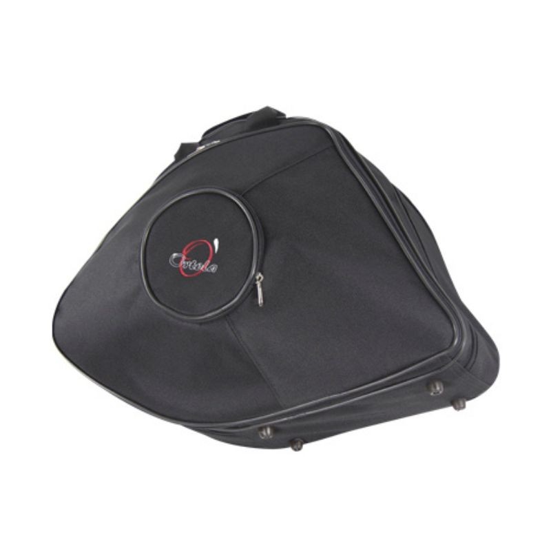 Estojo para trompa Ortola 176 com campainha amovível -Sanganxa.com