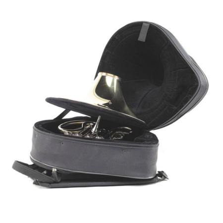 ESTUCHE TROMPA ORTOLA 176 CAMPANA DESMONTABLE-2