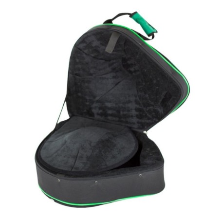 ESTUCHE TROMPA ORTOLA 176 CAMPANA DESMONTABLE-3