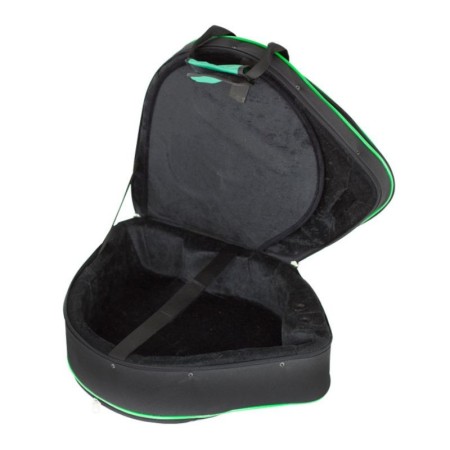 Estojo para trompa Ortola 176 com campainha amovível -Sanganxa.com