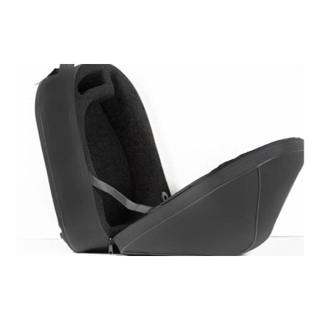 CAIXA PARA TROMPA ORTOLA 8130 COM CAMPÂNULA AMOVÍVEL