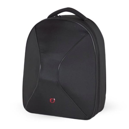 CAIXA PARA TROMPA ORTOLA 8130 COM CAMPÂNULA AMOVÍVEL