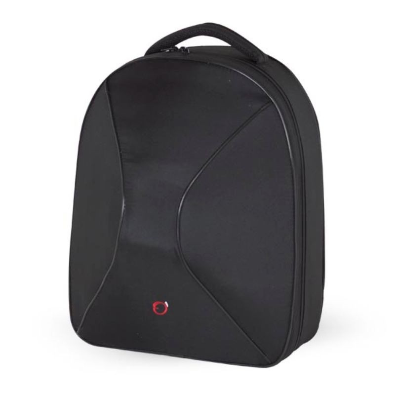 CAIXA PARA TROMPA ORTOLA 8130 COM CAMPÂNULA AMOVÍVEL