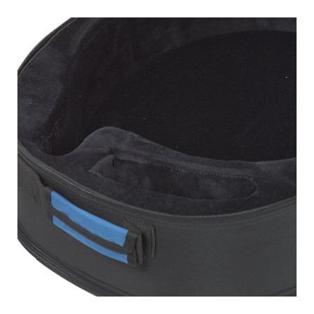 Estojo Demontable para trompa Ortola 8490 FSH N/M | Sanganxa.com