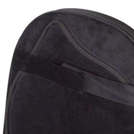 ORTOLA 8490 FSH Estojo de trompa amovível N/F :: ORTOLA 8490 FSH N/F Sanganxa.com