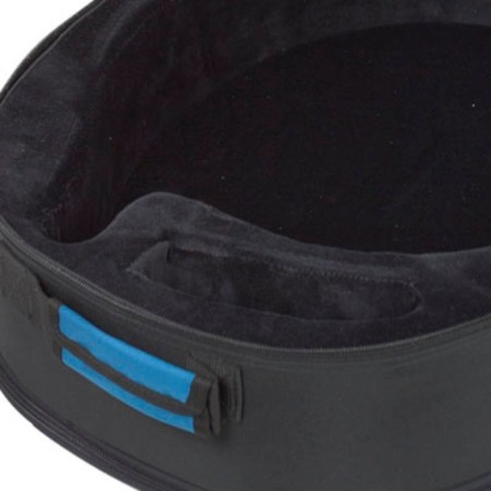 ORTOLA 8490 FSH Estojo de trompa amovível N/F :: ORTOLA 8490 FSH N/F Sanganxa.com