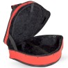 Estojo para trompa Ortola 176 Series Amelie Red - Sanganxa.com