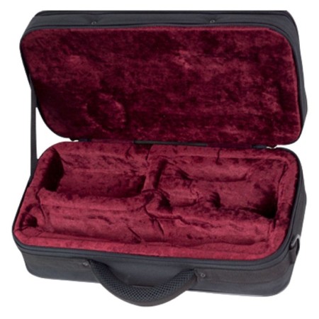 ESTOJO REQUINTO ORTOLA 183