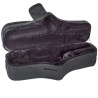 Estojo para Saxofone Tenor Ortolá 123 - Sanganxa.com