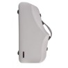 ESTUCHE SAXO ALTO-SOPRANO BAM 4120XLGC HIGHTECH GRIS-1