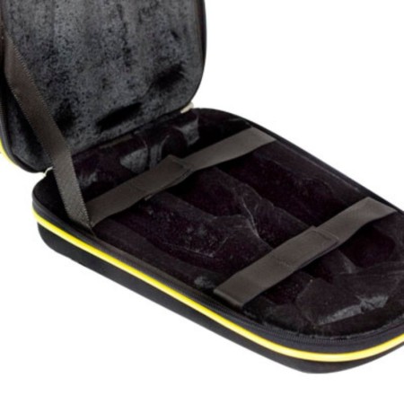 Estojo para oboé Ortola 194 Forma | Sanganxa Music Store