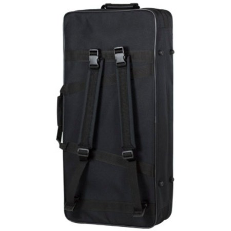 Estojo para Oboé e Trompa Ortolá 127 - Sanganxa.com