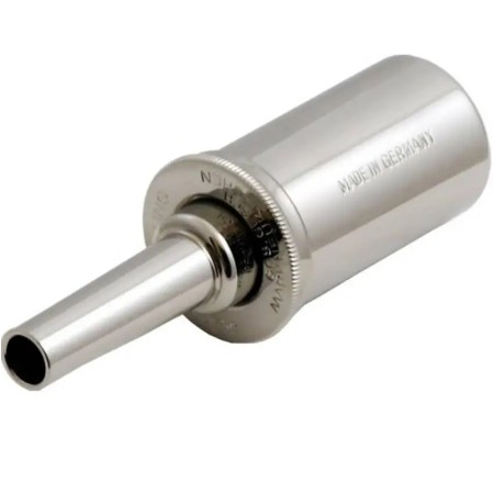 STOLZEL TROMBON PRESSURE CONTROLLER 584917 Stoelzel - 2