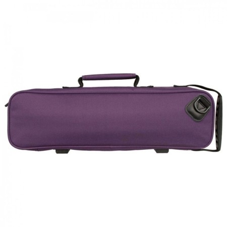 Estojo para flauta Protec A308PR | Sanganxa MUSIC Store