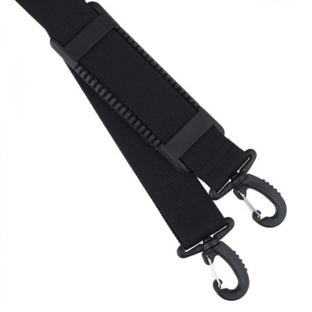 Estojo para flauta Protec A308PR | Sanganxa MUSIC Store