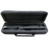 ESTUCHE FLAUTA TRAVESERA 193 STYROFOAM 2