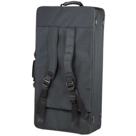 Estojo para Saxofone Alto e Tenor Ortolá 8240 - Sanganxa.com