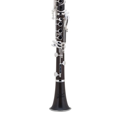 CLARINET LEBLANC L225S SERENADE Leblanc - 3