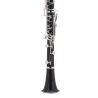 CLARINET LEBLANC L225S SERENADE Leblanc - 3