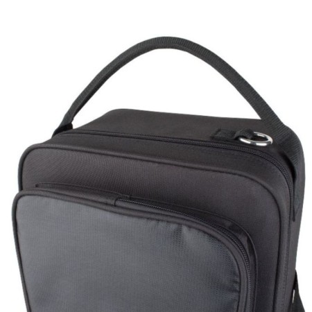 ESTUCHE SAXO ALTO PROTEC MAX MX304 3