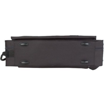 Estojo para saxofone alto Protec Max MX304 - Sanganxa.com
