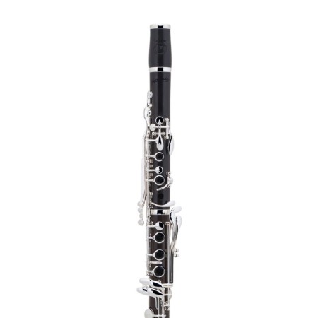 CLARINET LEBLANC L225S SERENADE Leblanc - 4
