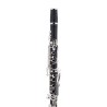 CLARINET LEBLANC L225S SERENADE Leblanc - 4