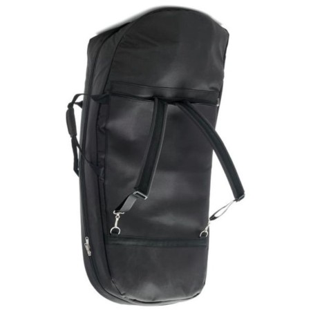 ESTOJO PARA TUBA ORTOLA MOD ST PETERBURG