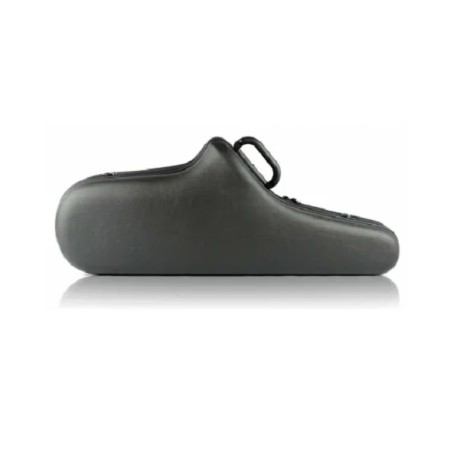 TENOR SAX CASE BAM 4002SN SOFTPACK BLACK Bam - 2