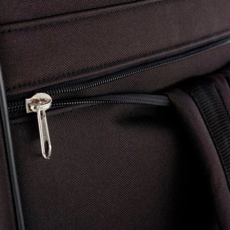 ESTOJO PARA EUFÓNIO ORTOLA MOD 141 - Sanganxa