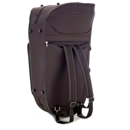 ESTOJO PARA EUFÓNIO ORTOLA MOD 141 - Sanganxa