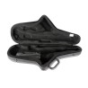 ESTUCHE SAXO TENOR BAM 4002SN SOFTPACK NEGRO-3