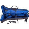 ESTUCHE TROMBON PROTEC PB306CT 3