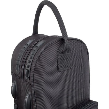 Estojo para trombone Protec PB306CT compacto