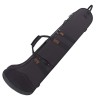 Estojo para trombone Protec PB306CT compacto